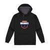 Cloke Performance Pullover Hoodie Thumbnail
