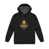 Cloke Performance Pullover Hoodie Thumbnail
