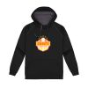 Cloke Performance Pullover Hoodie Thumbnail