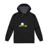 Cloke Performance Pullover Hoodie Thumbnail