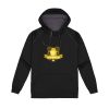Cloke Performance Pullover Hoodie Thumbnail