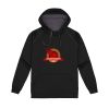 Cloke Performance Pullover Hoodie Thumbnail
