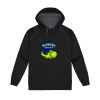 Cloke Performance Pullover Hoodie Thumbnail