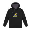 Cloke Performance Pullover Hoodie Thumbnail