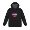 Cloke Performance Pullover Hoodie Thumbnail