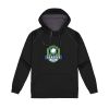 Cloke Performance Pullover Hoodie Thumbnail