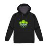 Cloke Performance Pullover Hoodie Thumbnail
