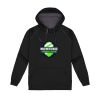 Cloke Performance Pullover Hoodie Thumbnail