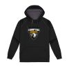 Cloke Performance Pullover Hoodie Thumbnail