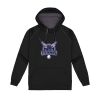 Cloke Performance Pullover Hoodie Thumbnail