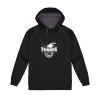 Cloke Performance Pullover Hoodie Thumbnail