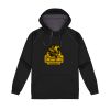 Cloke Performance Pullover Hoodie Thumbnail