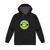 Cloke Performance Pullover Hoodie Thumbnail