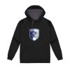 Cloke Performance Pullover Hoodie Thumbnail