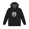 Cloke Performance Pullover Hoodie Thumbnail
