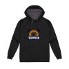 Cloke Performance Pullover Hoodie Thumbnail