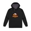 Cloke Performance Pullover Hoodie Thumbnail