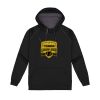 Cloke Performance Pullover Hoodie Thumbnail