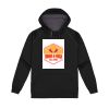 Cloke Performance Pullover Hoodie Thumbnail
