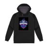 Cloke Performance Pullover Hoodie Thumbnail