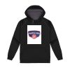 Cloke Performance Pullover Hoodie Thumbnail
