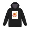 Cloke Performance Pullover Hoodie Thumbnail