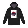 Cloke Performance Pullover Hoodie Thumbnail