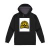 Cloke Performance Pullover Hoodie Thumbnail