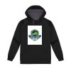 Cloke Performance Pullover Hoodie Thumbnail