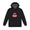 Cloke Performance Pullover Hoodie Thumbnail