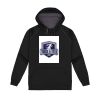 Cloke Performance Pullover Hoodie Thumbnail