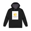 Cloke Performance Pullover Hoodie Thumbnail