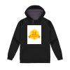 Cloke Performance Pullover Hoodie Thumbnail