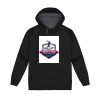 Cloke Performance Pullover Hoodie Thumbnail