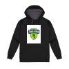 Cloke Performance Pullover Hoodie Thumbnail