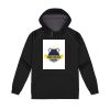 Cloke Performance Pullover Hoodie Thumbnail
