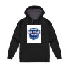 Cloke Performance Pullover Hoodie Thumbnail