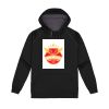 Cloke Performance Pullover Hoodie Thumbnail