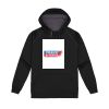 Cloke Performance Pullover Hoodie Thumbnail