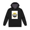 Cloke Performance Pullover Hoodie Thumbnail