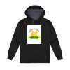 Cloke Performance Pullover Hoodie Thumbnail