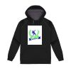 Cloke Performance Pullover Hoodie Thumbnail