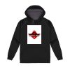 Cloke Performance Pullover Hoodie Thumbnail