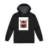 Cloke Performance Pullover Hoodie Thumbnail