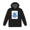 Cloke Performance Pullover Hoodie Thumbnail