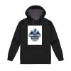 Cloke Performance Pullover Hoodie Thumbnail