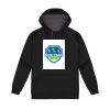 Cloke Performance Pullover Hoodie Thumbnail