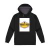 Cloke Performance Pullover Hoodie Thumbnail