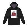 Cloke Performance Pullover Hoodie Thumbnail