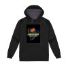 Cloke Performance Pullover Hoodie Thumbnail